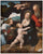 The Holy Family in study