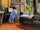 Lady at the Piano in study