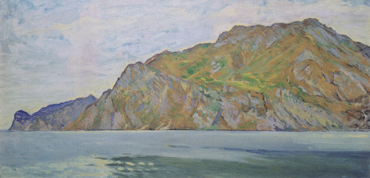 Lake Garda