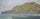 Lake Garda in entryway