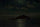 Lake Sevan and the Isle at night in apartment