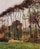 Landscape at Varengeville in apartment