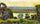 Landscape at Vernon in home office