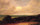 Landscape Ploughing Scene In Suffolk in modern living room