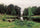 Landscape with a Pond in dining room