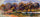 Landscape with Orchard in entryway
