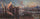 Large Industrial City in study