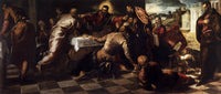 Last Supper