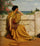 Leisure Hours in bedroom