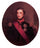 Leopold; Duke of Brabant in study