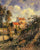 Les mathurins, Pontoise in study