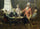 Lomonosov in Germany. The scientific Debate. in master bedroom