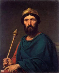 Louis IV of France