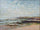 Low Tide, Baie de Quiberon in dining room