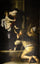 Madonna of Loreto in apartment
