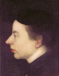Annie Mankes-Zernike