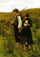 On the Way to the Fields in dining room