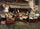 Market Scene in Venice in bedroom