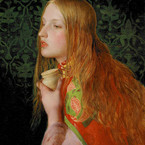 Mary Magdalene