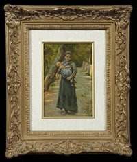 Maternity