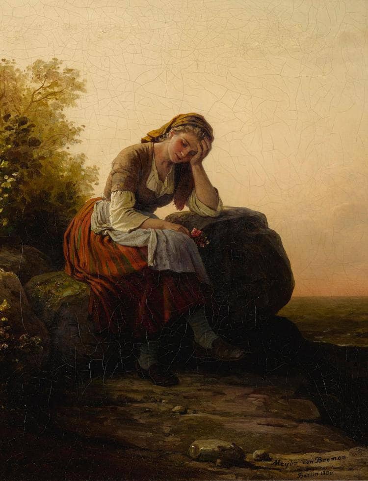 Meditation