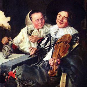 Merry Company
