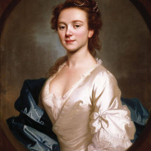 Miss Craigie
