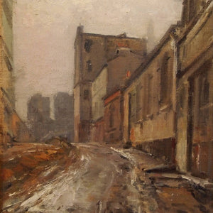 Montmartre