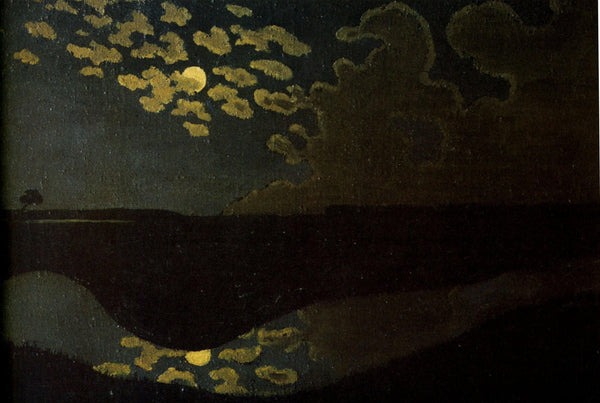 Moonlight