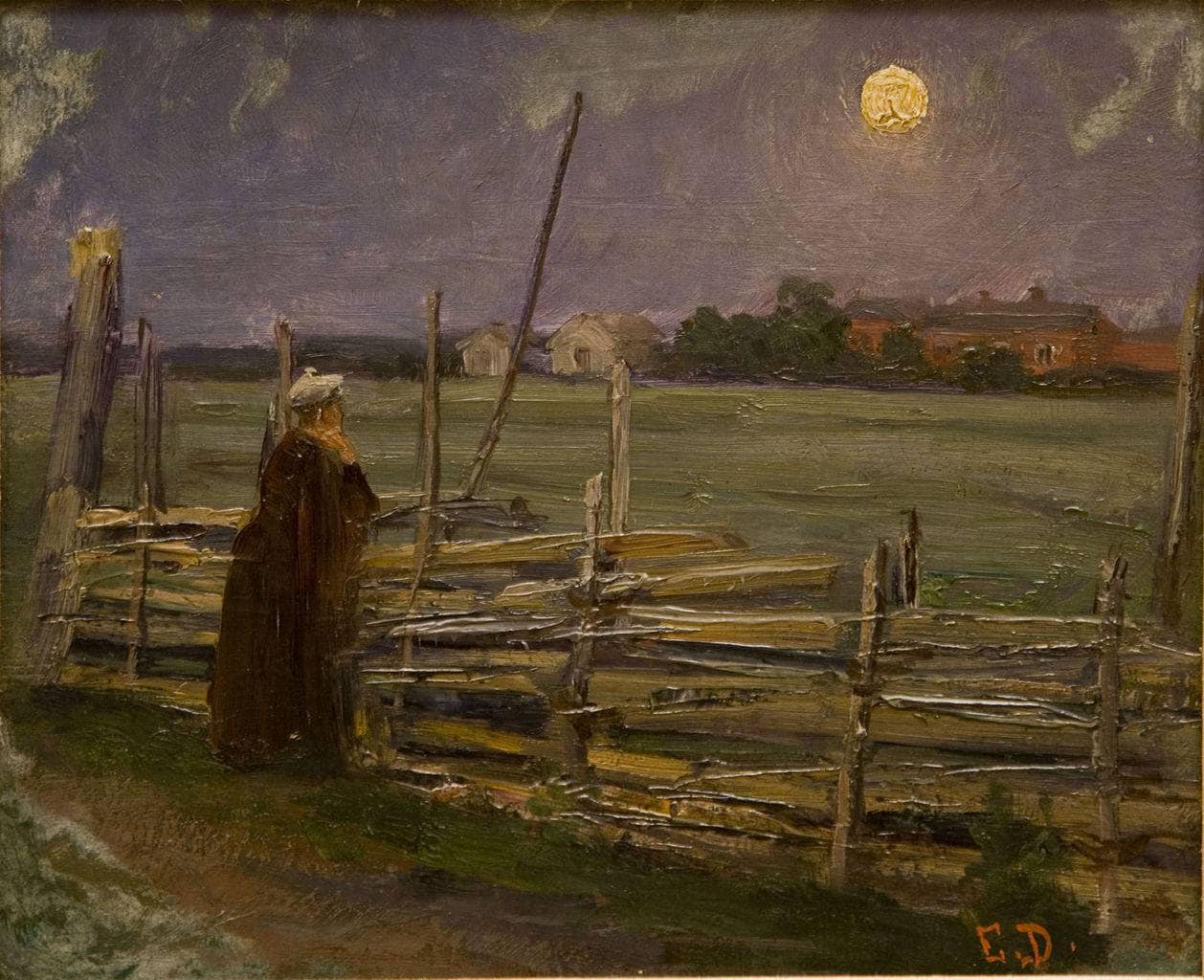 Moonlight