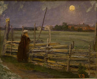 Moonlight