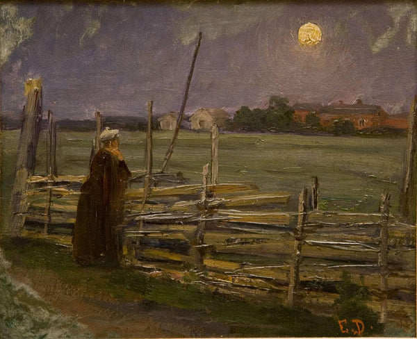 Moonlight