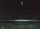 Moonlight Night on the Dnieper in bedroom