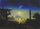 Moonlit Night on the Crimea. Gurzuf in study