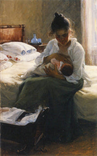 Mother