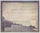 Mouth of the Seine at Honfleur, evening in entryway