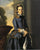 Mrs.Epes Sargent in bedroom