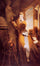 Mrs. Peter Beckford in study