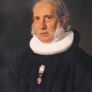N. F. S. Grundtvig