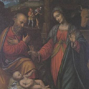 Nativity