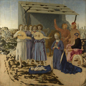 Nativity