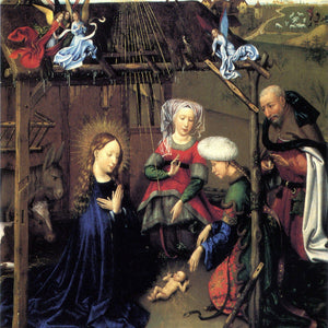 Nativity