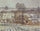 Near Pontoise in study
