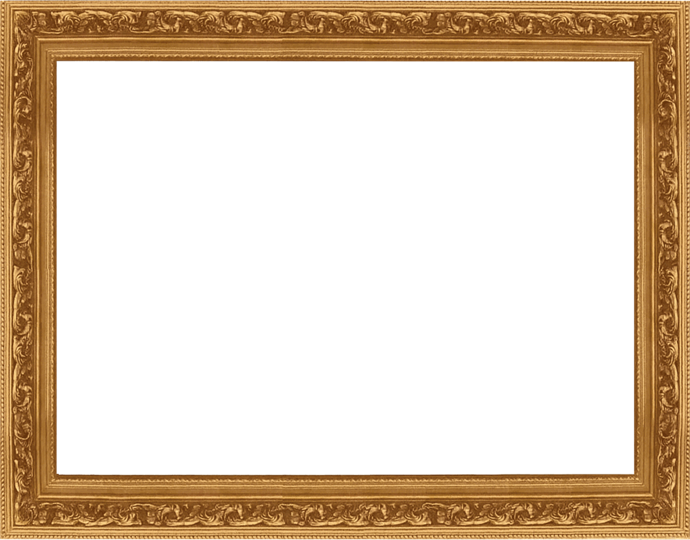Frame Horizontal