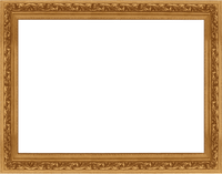 Frame Horizontal