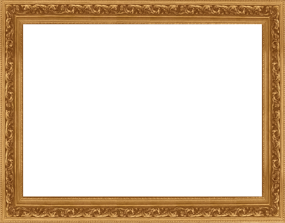 Frame Horizontal