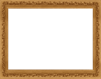 Frame Horizontal