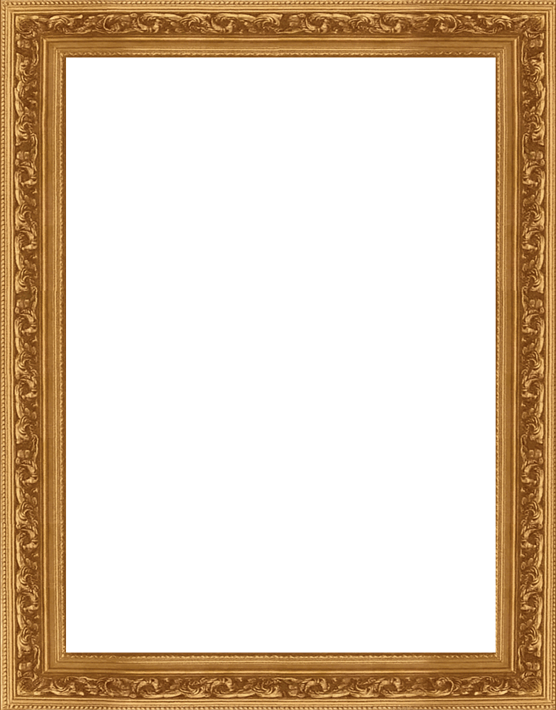 Frame Vertical