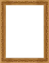 Frame Vertical