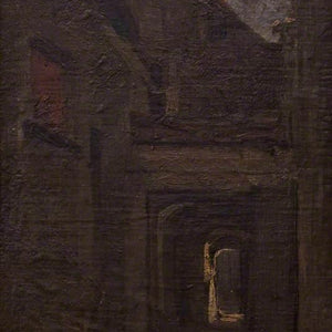 Street Scene